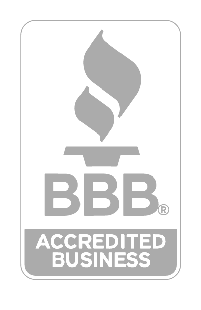 0Grey-BBB-Better-Business-Bureau-logo-vector-01-01-01