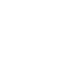 users-1
